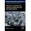 Modeling Dynamics and Control approaches for Modern Robotics Paperback 1