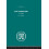 Wittgenstein by J.N. Findlay Paperback Book 1