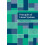 Principles of Linear Systems by Philip E. Sarachik Paperback Book 1
