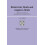 Relativistic Fluids and MagnetoFluids With Applications in Astrophysic 1