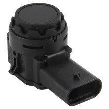 PDC Parking Sensor Eye Sensor Sensor for A3 Enyaq 5WA919275B 5WA.919.275.B