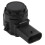 PDC Parking Sensor  Eye Sensor  Sensor for    A3  Enyaq 5WA919275B 5WA.919.275.B 1