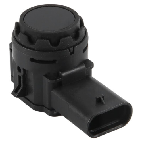 PDC Parking Sensor  Eye Sensor  Sensor for    A3  Enyaq 5WA919275B 5WA.919.275.B