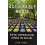Actionable Media by TINNELL Hardcover Book 1