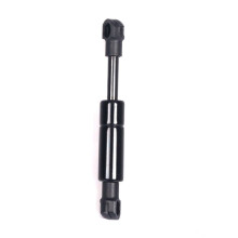 2X Motorcycle Regulator Lifting Arm Shock Lift Gas Strut Support Rod for Integra NC700D NC700 NC 700 D 700D