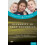 Diversity in Deaf Education Hardcover Book 1