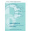 Ionospheres by Robert Schunk Hardcover Book 1