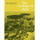 The Ecology of Algae by F. E. Round Paperback Book 1