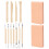 Beginner Clay Sculpting Tool Set for Figurine Work and DIY Craft 1
