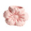Porte-gobelet de rangement de fleurs, pour stylos, attaches-Rose 1