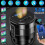 Fast Car Dual Usb Charger Cigarette Lighter Socket Adapter Handsfree Bluetooth 4