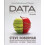 Data Modeling Made Simple A Practical Guide for Business and IT Profes 1