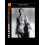 Shakespeare Survey Hardcover Book 1