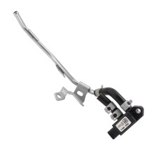 Turbo Charger Differential Pressure Sensor for Tucson Sonata 39360-2M415 393602M415