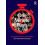 One Minute Plays A Practical Guide to Tiny Theatre Paperback Book 1