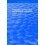 Superoxide Ion Volume II 1991 Chemistry and Biological Implications by 1