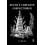 SkuseS Complete Confectioner by E. Skuse Paperback Book 1