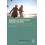 Handbook of Gerontology Research Methods Understanding successful agin 1