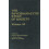 Psychoanalytic Study of Society V. 10 Paperback Book 1