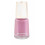 Mavala Mavala Nail Polish Miami 10ml 1