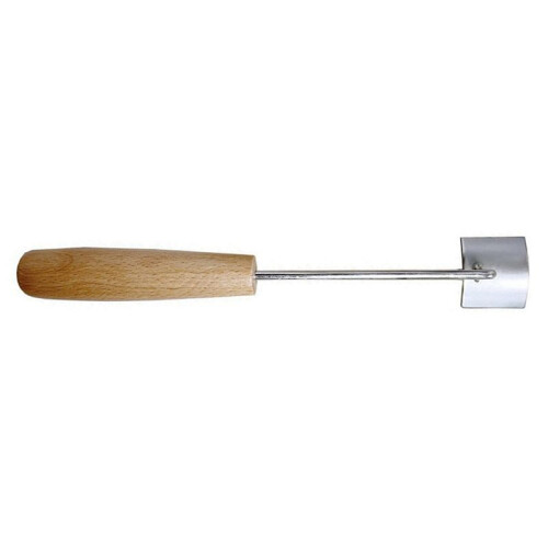 Corn Peeler for Corn  the Cob - Stainless Steel Kernel Stripper, Ideal for Kitchen and Picnic Enthusiasts