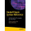 Haskell Quick Syntax Reference A Pocket Guide to the Language APIs and 1