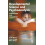 Developmental Science and Psychoanalysis Integration and Innovation Ha 1