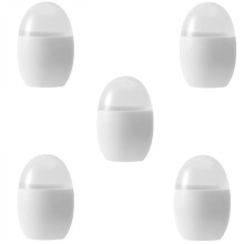 Magnetic Refrigerator Toothpick Box Toothpick Dispenser Home Dining Table Toothpick Storage Box