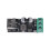 18W oplaadmodule met draadinvoer voor projectinstallatiebehoeften 1