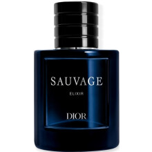 Dior Sauvage Elixir Extrait-150 ml