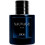 Dior Dior Sauvage Elixir Extrait-150 ml 1