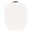 Pickup Transducer Mini Volume Control Sensor Musical Instrument Accessories T‑10Z 5