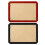 Leak-Proof Baking Mat with Small Button Baking Mat Reusable Cookie Mat Kitchen Tools 1