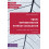 Equal Representation without Legislation Gender Power and Institutions 1