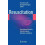 Resuscitation Translational Research Clinical Evidence Education Guide 1