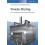 FreezeDrying by Peter Haseley Hardcover Book 1