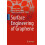 Surface Engineering of Graphene Hardcover Book 1