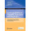Parallel and Distributed Computing Applications and Technologies 19th 1