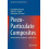 PiezoParticulate Composites Manufacturing Properties Applications by H 1