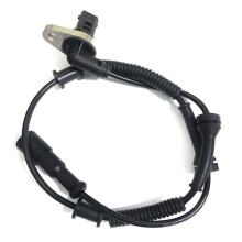 ABS Wheel Speed Sensor Front for 48920-08100 4892008100 818044101