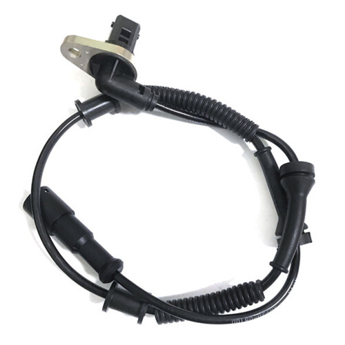 ABS Wheel Speed Sensor Front for  48920-08100 4892008100 818044101