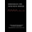 Immunology and Infectious Disease Hardcover Book 1