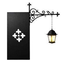 Accentlicht met warme LED voor boekenplank en leeshoekdisplay