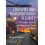 Logistics and Transportation Security A Strategic Tactical and Operati 1