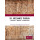 Soil Mechanics Through ProjectBased Learning by Ivan Gratchev Paperbac 1