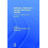 Addiction Behavioral Change and Social Identity Hardcover Book 1