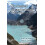 Ecological Sustainability Understanding Complex Issues by Robert B. No 1