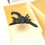 (Scorpion) Prank BoxHandcrafted Surprise Box Prank, Surprise in a Box ,Prank Stuff 1