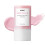 (27g) KOEC Centella Clay Stick Mask 27g Deep Cleanse Hydrating Pore Minimizing Face Stick 1