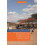 Education and International Development An Introduction Hardcover Book 1